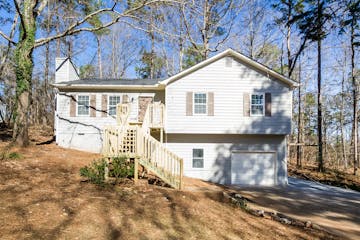 302 Paulding Blvd Dallas, GA 30157